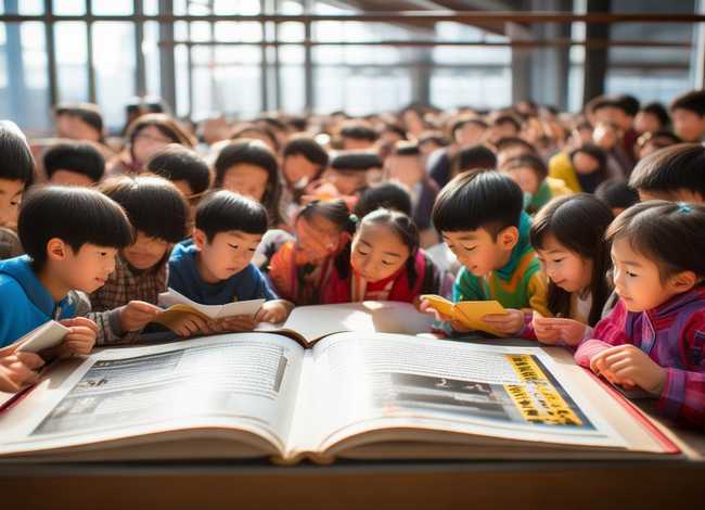 中华好故事13岁中学生完整版；中华好故事13岁中学生完整版免费阅读