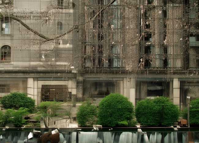 尊师重道的故事100字以内（尊师重道的故事100字以内作文）