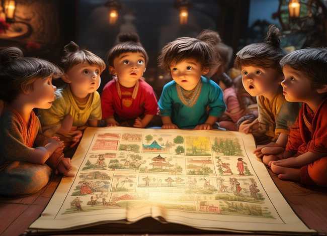 红楼梦故事在线听少儿版,红楼梦故事在线听少儿版免费 红楼梦故事在线听少儿版,红楼梦故事在线听少儿版免费