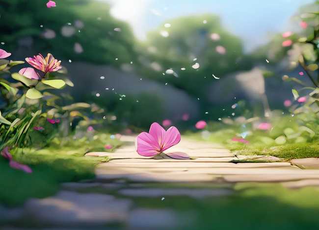 花枝的故事 动漫 花枝的故事兰花几集截肢