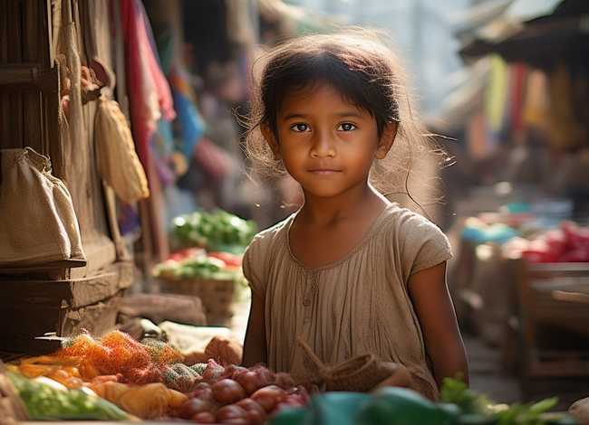 历史故事简短50字（历史故事简短50字左右四年级）