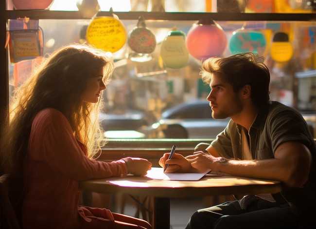 就这一次英文 - 就这一次英文怎么写