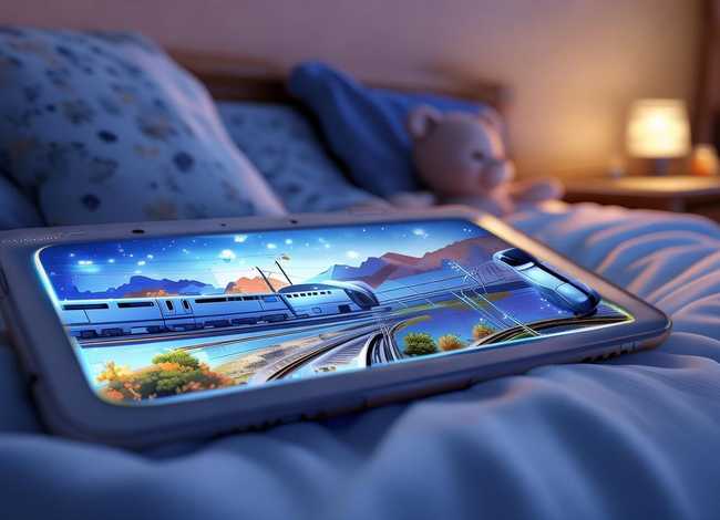 高铁故事睡前故事 高铁故事睡前故事免费听 高铁故事睡前故事 高铁故事睡前故事免费听