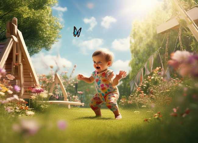 儿童古诗、少儿古诗三百首0-3岁 儿童古诗、少儿古诗三百首0-3岁