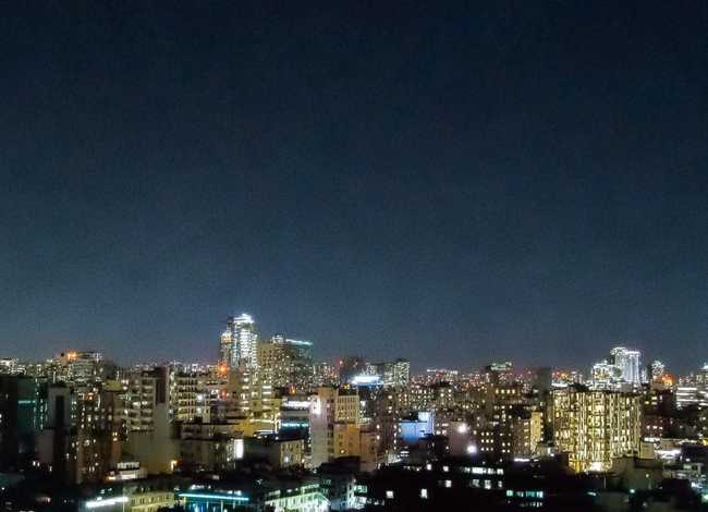 貂蝉的一个小故事；貂蝉的一个小故事50字