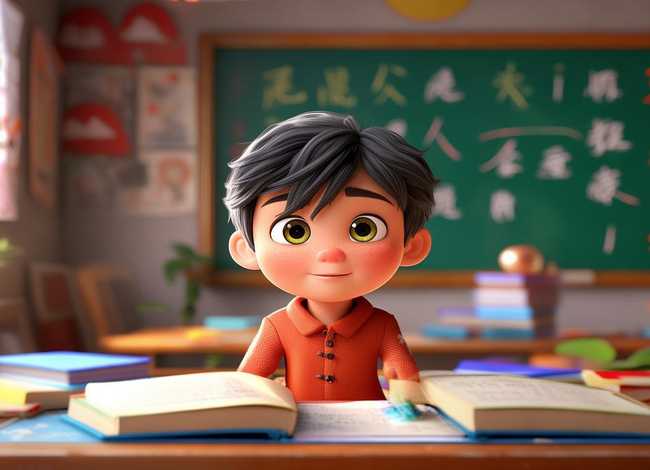 少年成语故事绘本 少年成语故事绘本教案