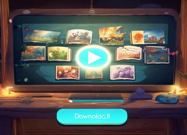 有声故事在线听连续播放 有声故事在线听连续播放下载