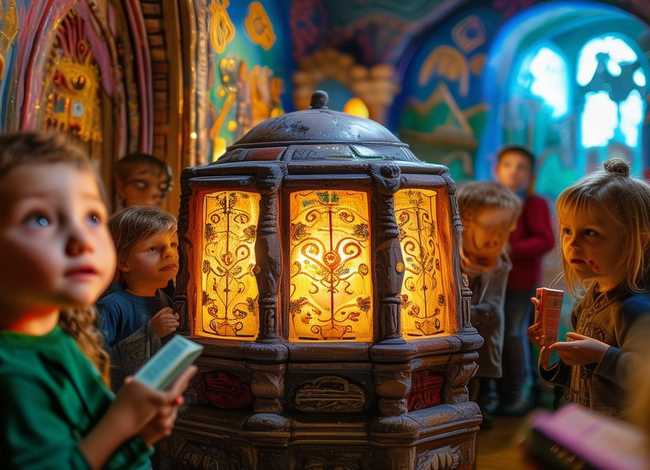 儿童博物馆故事书;儿童博物馆书籍 儿童博物馆故事书;儿童博物馆书籍