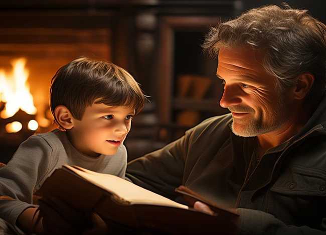 父与子儿童故事全集,父与子全集讲故事 父与子儿童故事全集,父与子全集讲故事