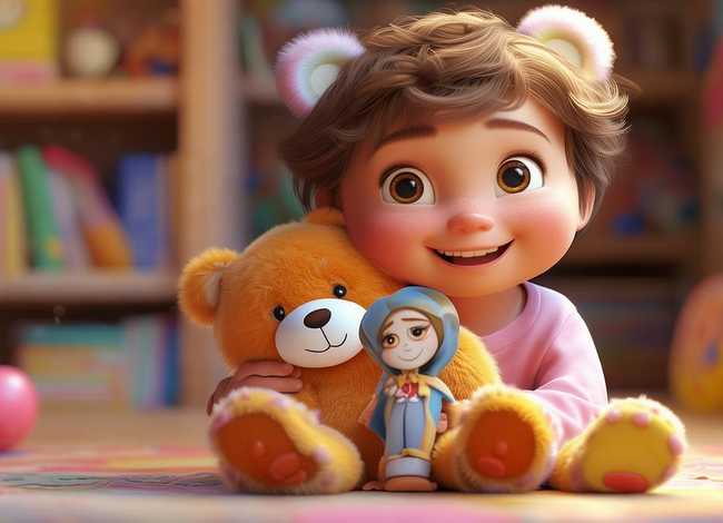 6岁儿童绘本有声故事我爱妈妈 幼儿绘本故事 我爱妈妈 6岁儿童绘本有声故事我爱妈妈 幼儿绘本故事 我爱妈妈