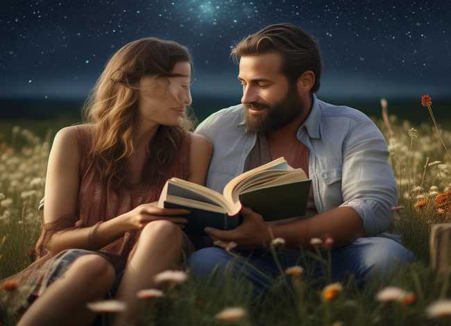 婚姻的故事在线阅读全文，婚姻的故事在线阅读全文无弹窗