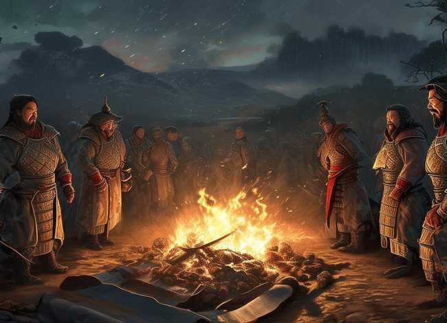 三国演义故事mp3下载 - 三国演义故事mp3 下载