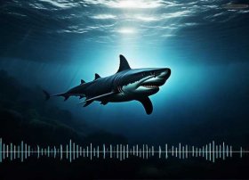 播放鲨鱼故事，播放鲨鱼故事的软件