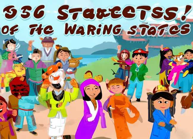 三十六计儿童故事动画片;少儿版三十六计故事 三十六计儿童故事动画片;少儿版三十六计故事