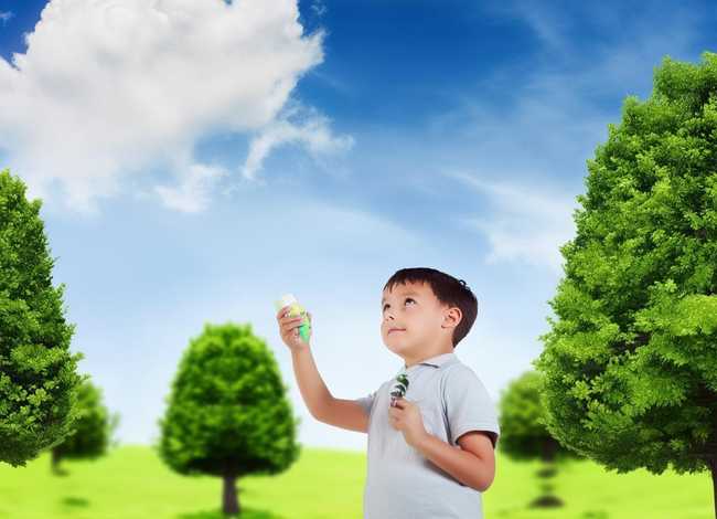 儿童吃药影响长高吗(儿童吃药影响长高吗男孩) 儿童吃药影响长高吗(儿童吃药影响长高吗男孩)