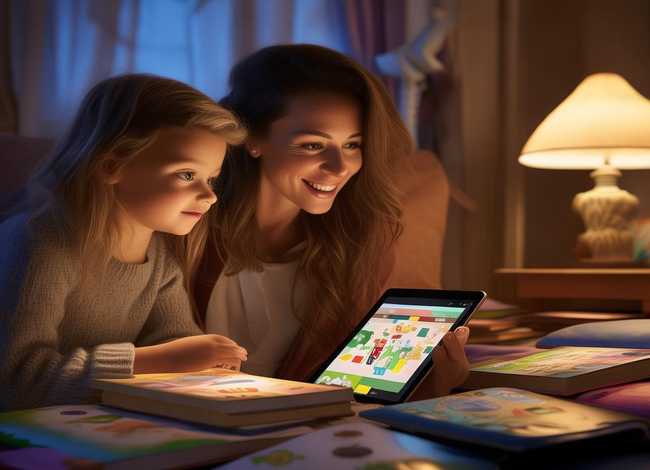 妈妈讲故事免费听音频；妈妈讲故事免费听音频在线听