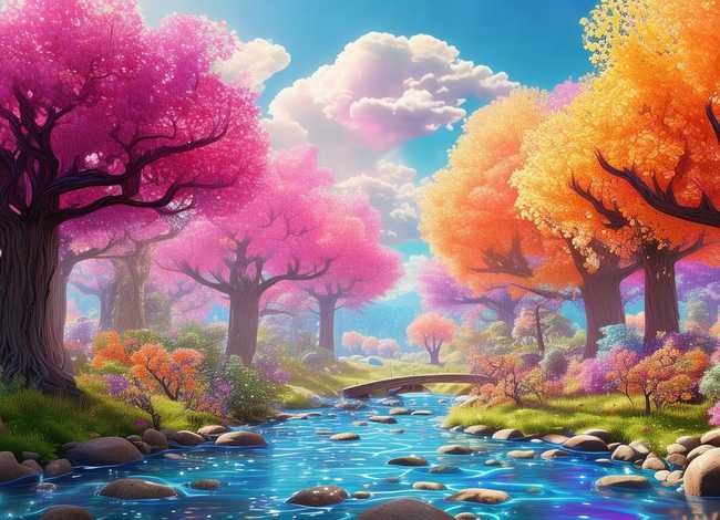 绘本故事绘画背景 - 绘本故事绘画背景图片 绘本故事绘画背景 - 绘本故事绘画背景图片