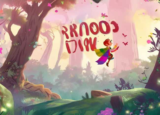 布鲁诺的故事动画片 - 布鲁诺的故事动画片全集