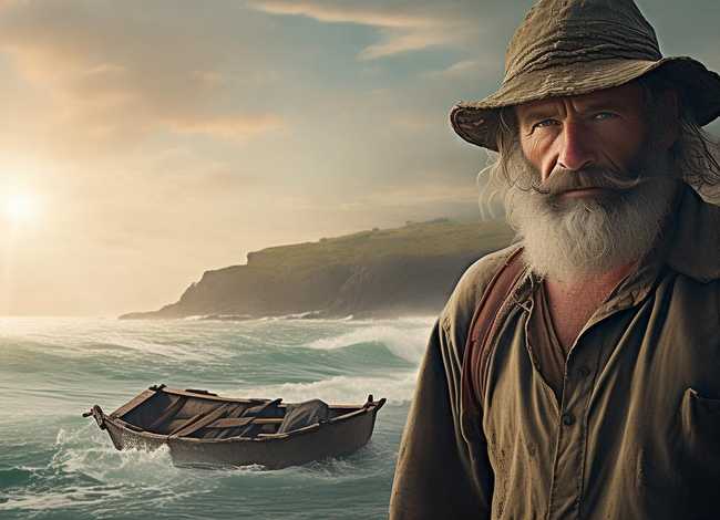 渔夫的故事原文 - 渔夫的故事原文视频观看,外国电影 渔夫的故事原文 - 渔夫的故事原文视频观看,外国电影