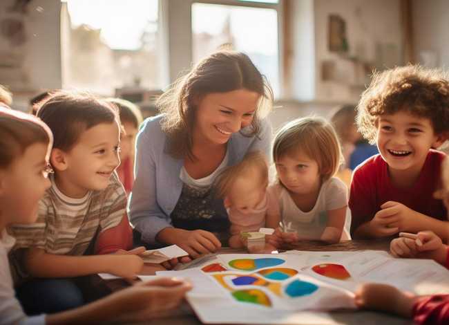 关于关爱的小故事儿童故事，关爱的小故事30字