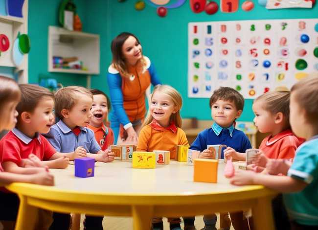 数学小故事 - 数学小故事三年级 数学小故事 - 数学小故事三年级