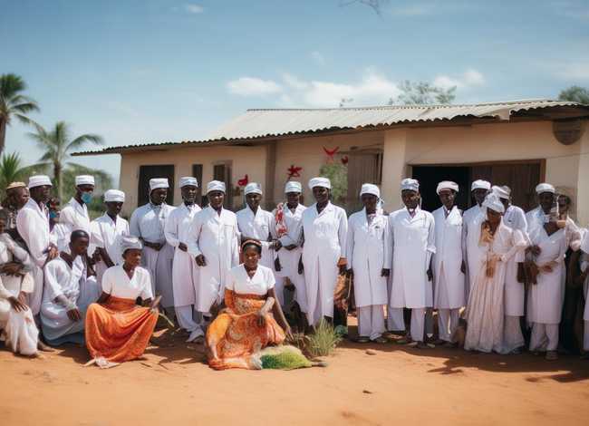 卫生队故事完整版，卫生队故事完整版视频