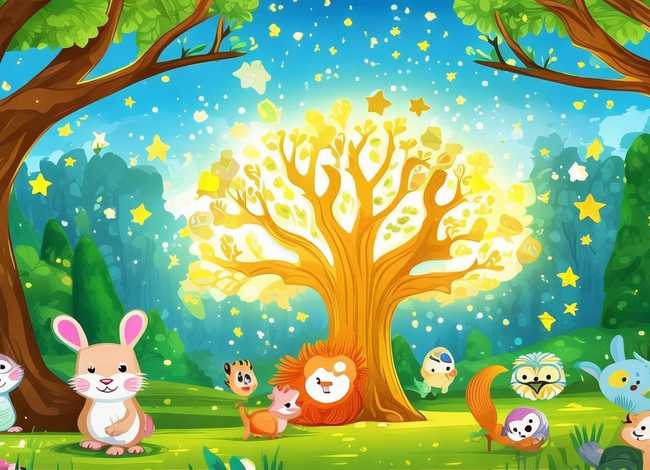 儿童绘本故事36岁完整版，3~6岁故事绘本