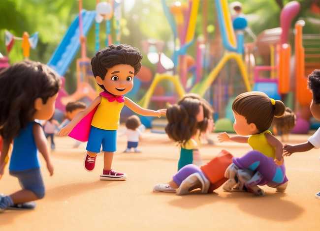 乐于助人的幼儿故事书、乐于助人的幼儿故事书有哪些