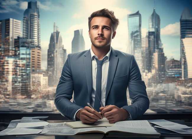 19年白手起家创业故事、真实白手起家创业故事 19年白手起家创业故事、真实白手起家创业故事