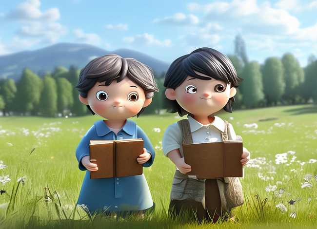 关于我俩的故事、关于我俩的故事有哪些