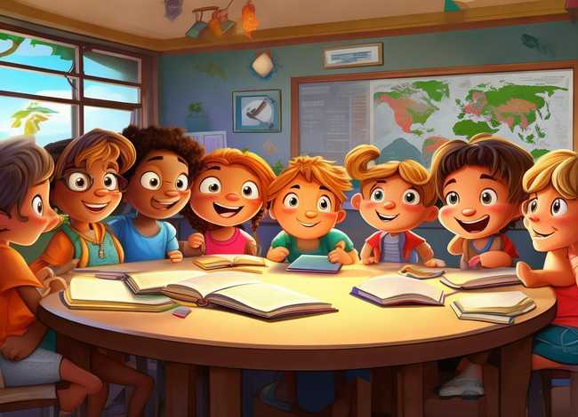 英语故事绘本怎么画? 英语故事绘本怎么画?四年级 英语故事绘本怎么画? 英语故事绘本怎么画?四年级