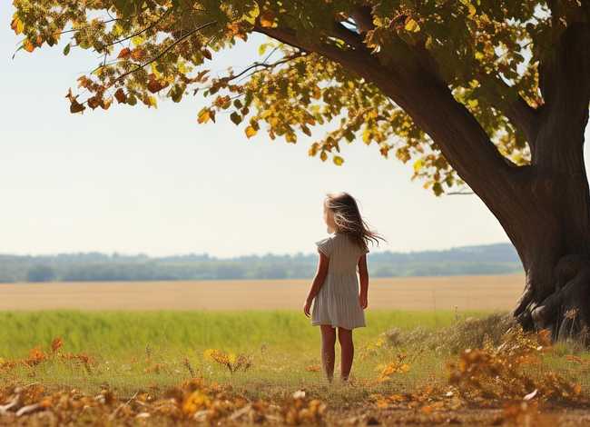 故事-我长大了（故事-我长大了教案反思）