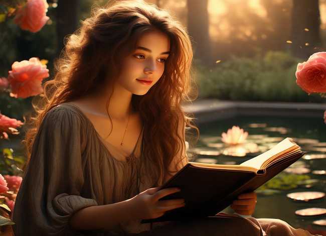 故事大全女朋友200字,故事大全女朋友200字怎么写 故事大全女朋友200字,故事大全女朋友200字怎么写