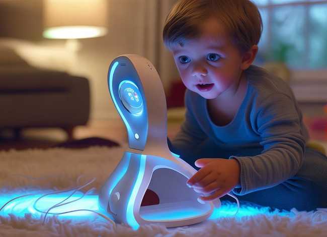 优比故事机怎么联网、优比故事机怎么设置网络