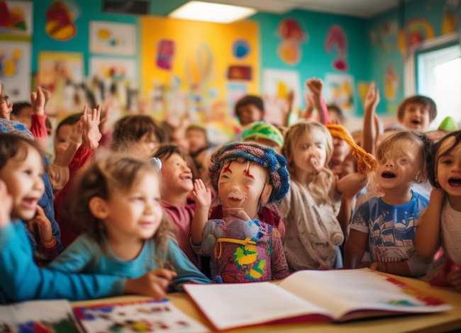 儿童诗歌朗诵视频大全（儿童诗歌朗诵视频大全简短）