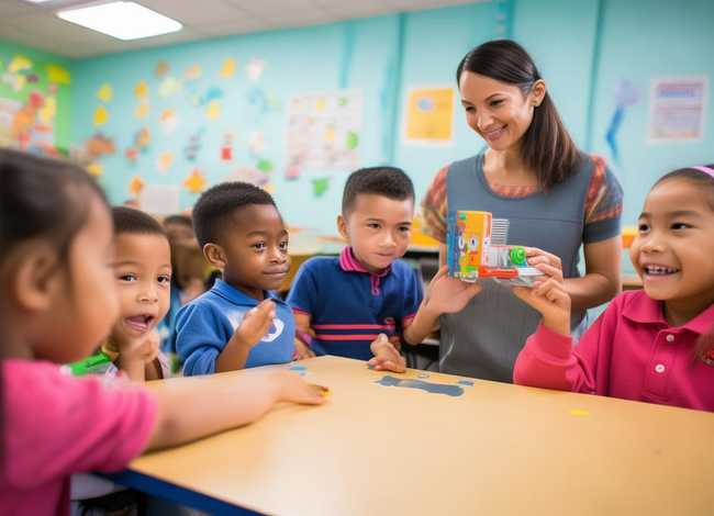 儿童用电安全知识、少儿用电安全知识