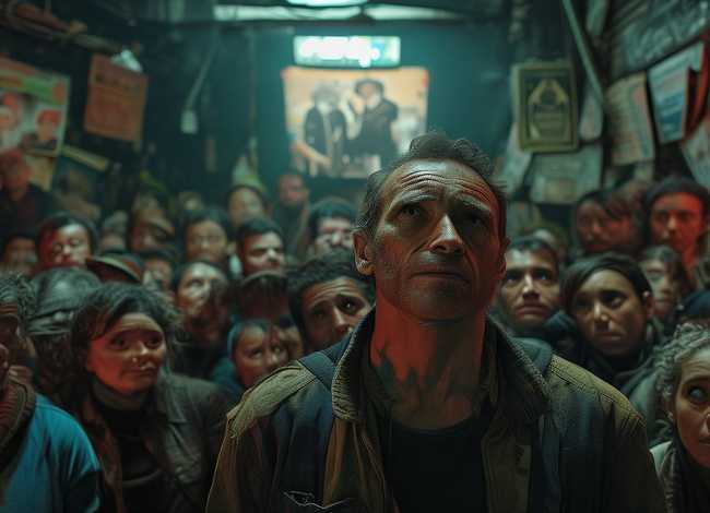 无名之辈故事全集，无名之辈故事全集视频