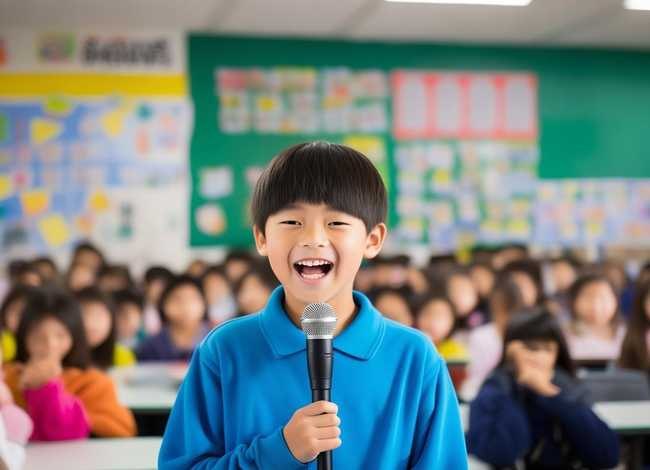 三年级小学生英语故事（三年级小学生英语故事演讲稿）