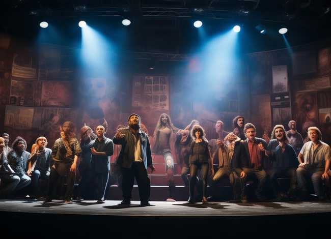 四分钟故事;四分钟故事演讲 四分钟故事;四分钟故事演讲