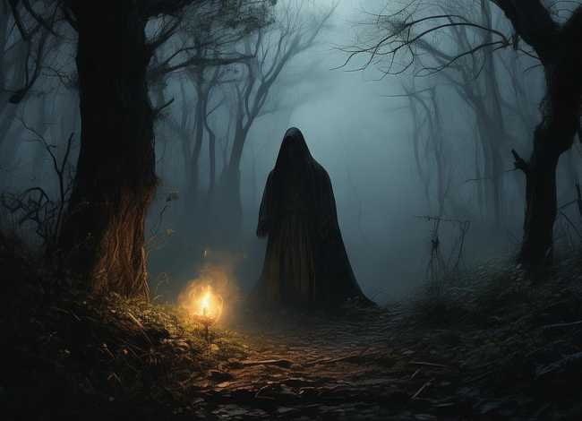 妖怪故事视频 妖怪故事视频在线观看