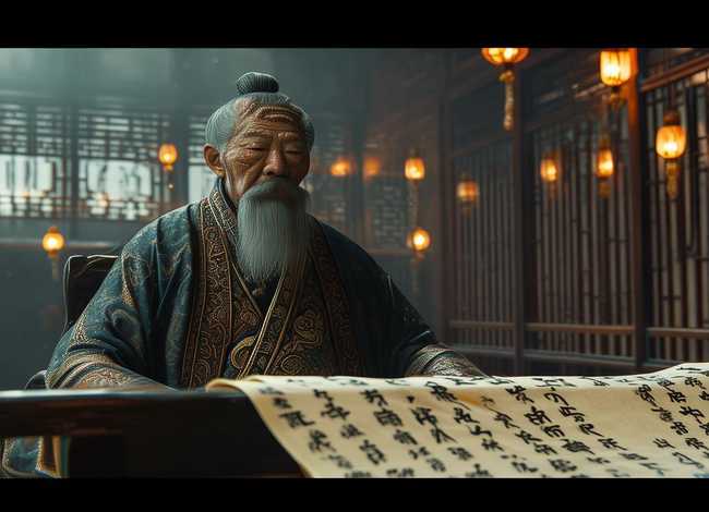 关于包公的故事视频；关于包公的故事视频大全