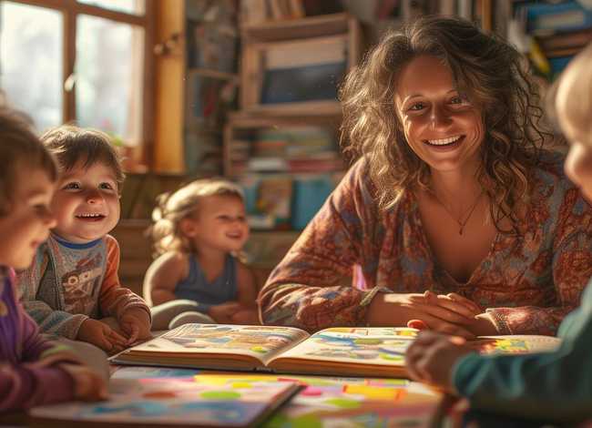 故事妈妈讲故事,故事妈妈讲故事教案中班 故事妈妈讲故事,故事妈妈讲故事教案中班