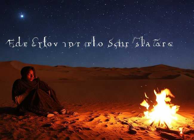 撒哈拉的故事在线阅读 撒哈拉的故事在线阅读19章 撒哈拉的故事在线阅读 撒哈拉的故事在线阅读19章