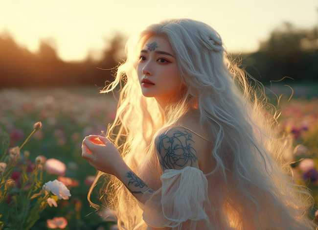 花枝的故事全集 花枝的故事30集 花枝的故事全集 花枝的故事30集