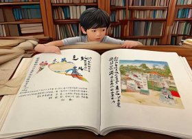 四字成语故事100篇、四字成语故事100篇带拼音