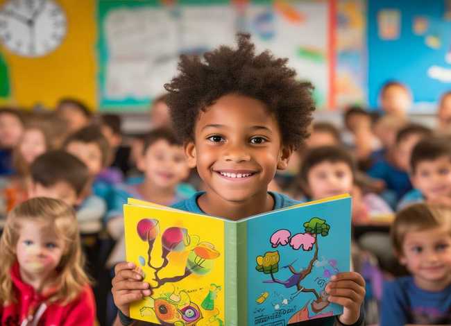 十分钟儿童故事三年级；三年级讲故事5分钟