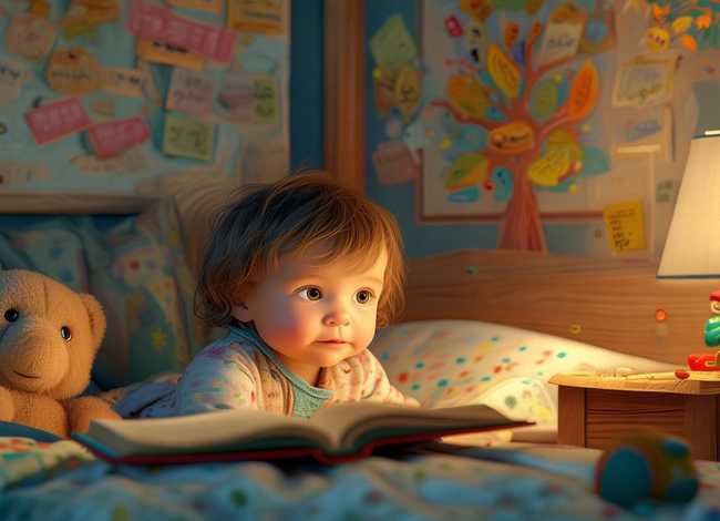 儿童感恩故事大全睡前故事 感恩故事大全幼儿 儿童感恩故事大全睡前故事 感恩故事大全幼儿