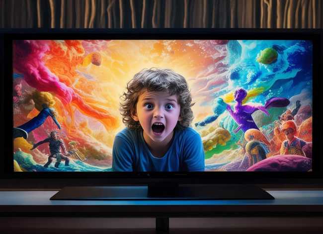 小朋友讲英雄人物的故事视频；小朋友讲英雄人物的故事视频播放