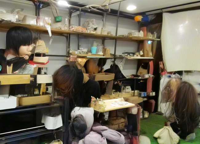 家风家训的经典故事、家风家训的经典故事50字