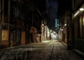 重阳节的故事幼儿故事50字 重阳节的来历幼儿故事